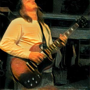 Meet your Posher, Josh